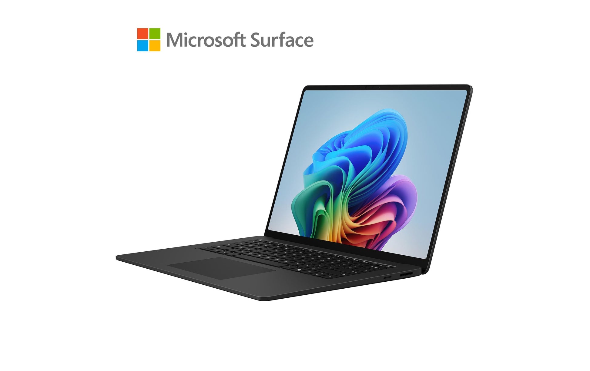 Microsoft Surface Laptop 8 X Elite – 15" WQXGA+ Touch, Snapdragon X2 Elite, 16 GB, 1 TB SSD, Win 11 Home