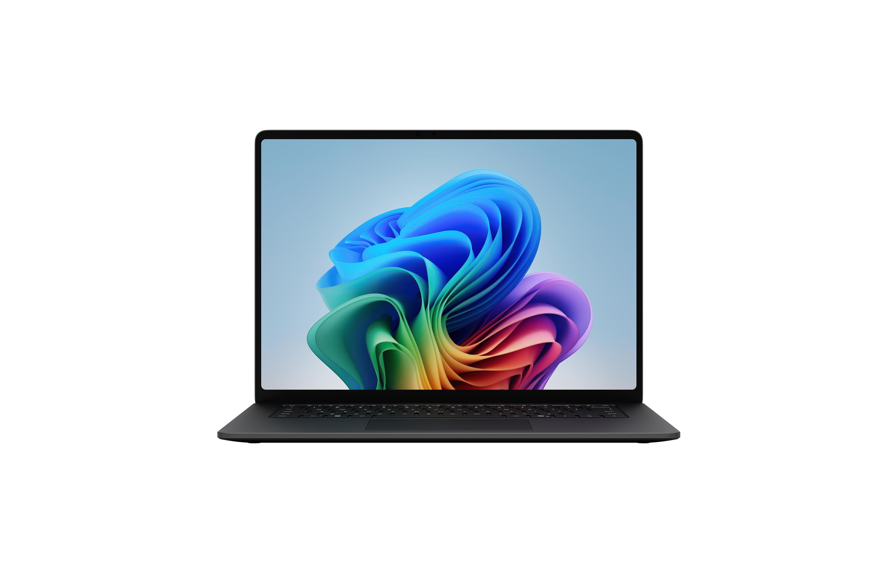 Microsoft Surface Laptop 8 X Elite – 15" WQXGA+ Touch, Snapdragon X2 Elite, 16 GB, 1 TB SSD, Win 11 Home