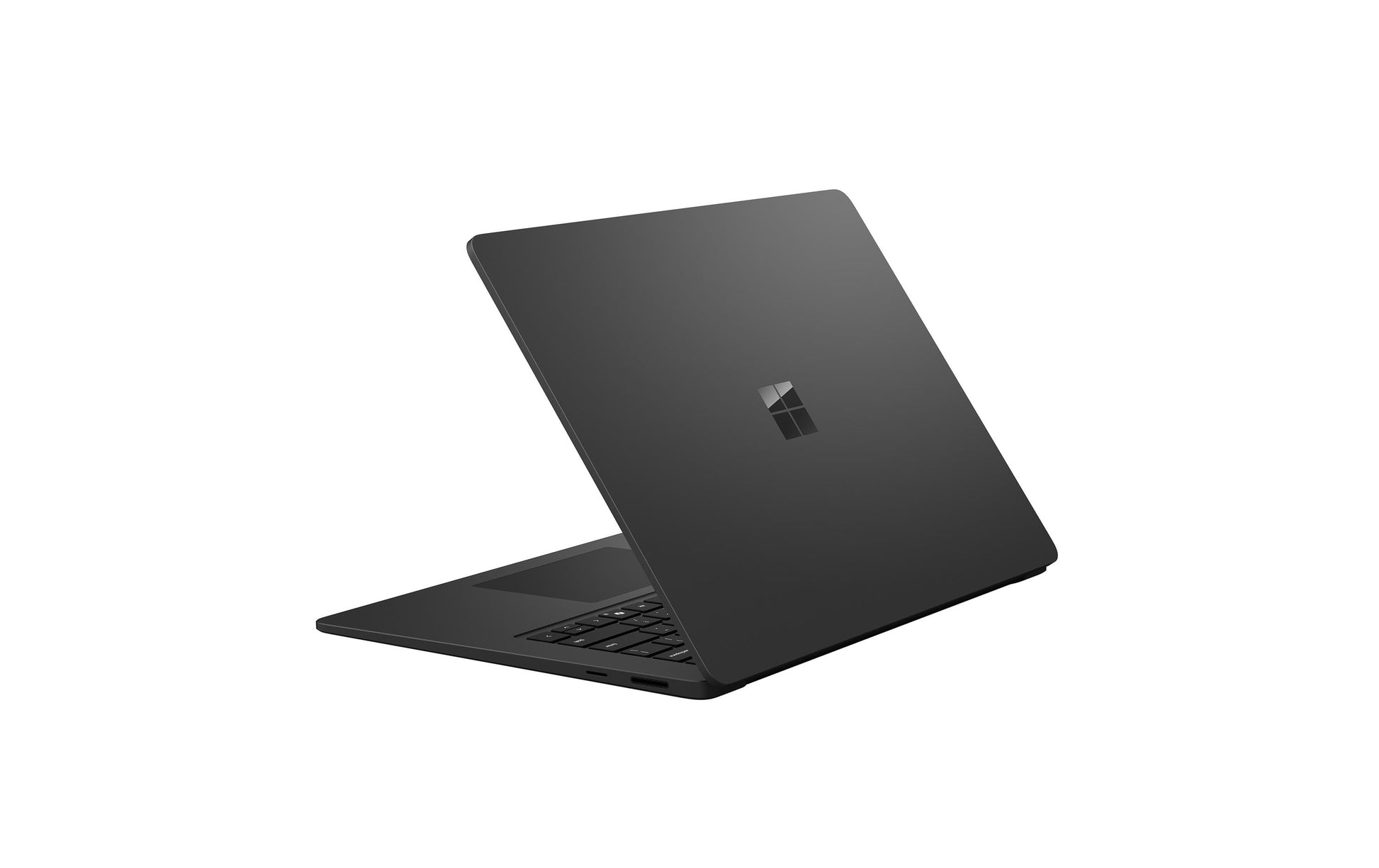 Microsoft Surface Laptop 8 X Elite – 15" WQXGA+ Touch, Snapdragon X2 Elite, 16 GB, 1 TB SSD, Win 11 Home