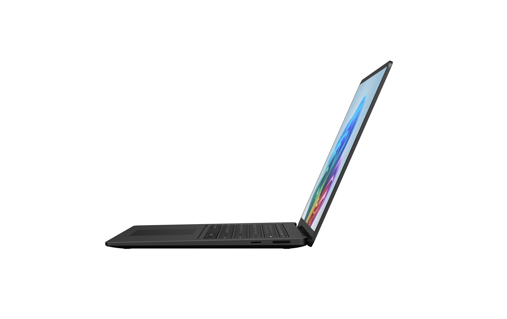 Microsoft Surface Laptop 8 X Elite – 15" WQXGA+ Touch, Snapdragon X2 Elite, 16 GB, 1 TB SSD, Win 11 Home