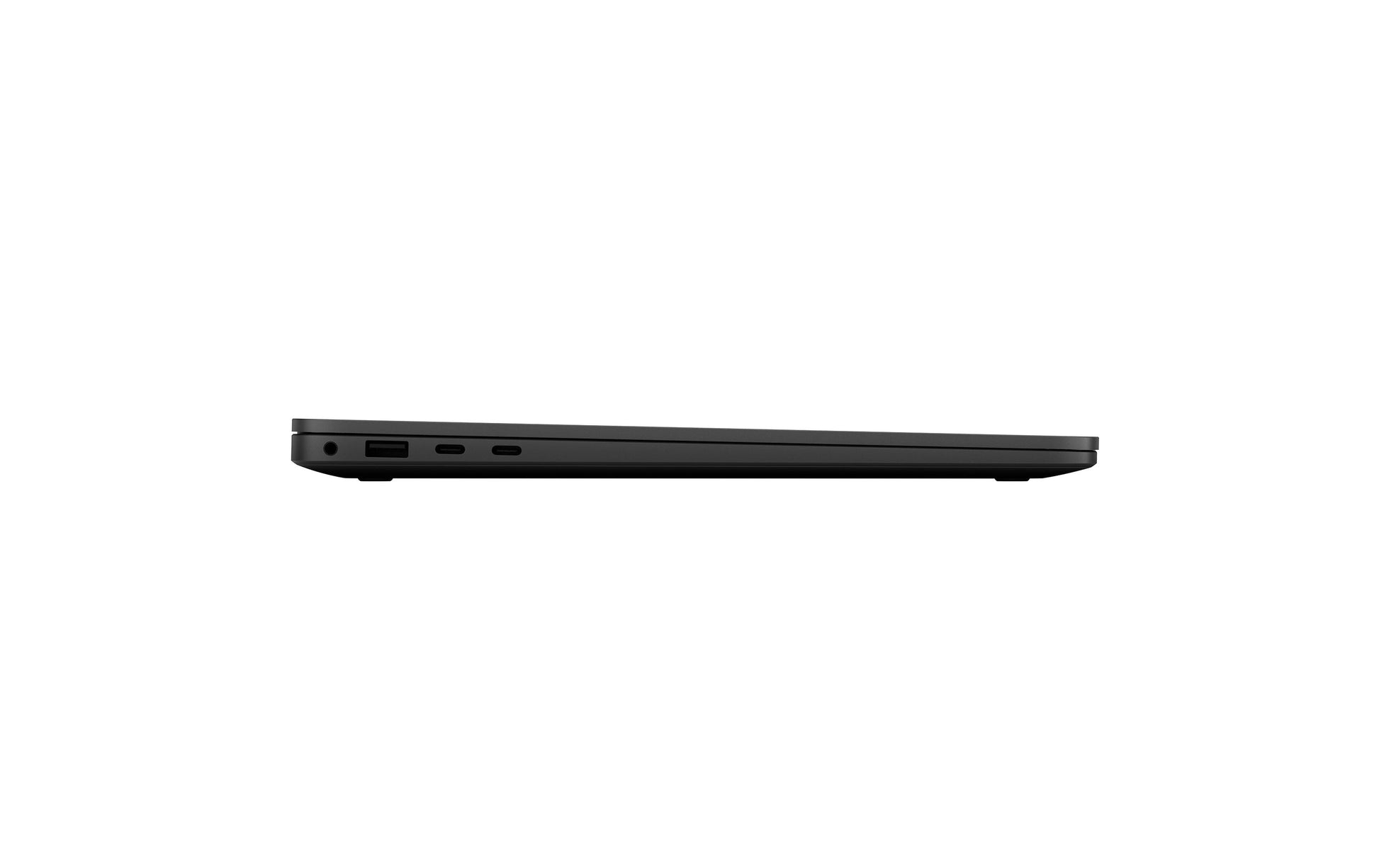 Microsoft Surface Laptop 8 X Elite – 15" WQXGA+ Touch, Snapdragon X2 Elite, 16 GB, 1 TB SSD, Win 11 Home