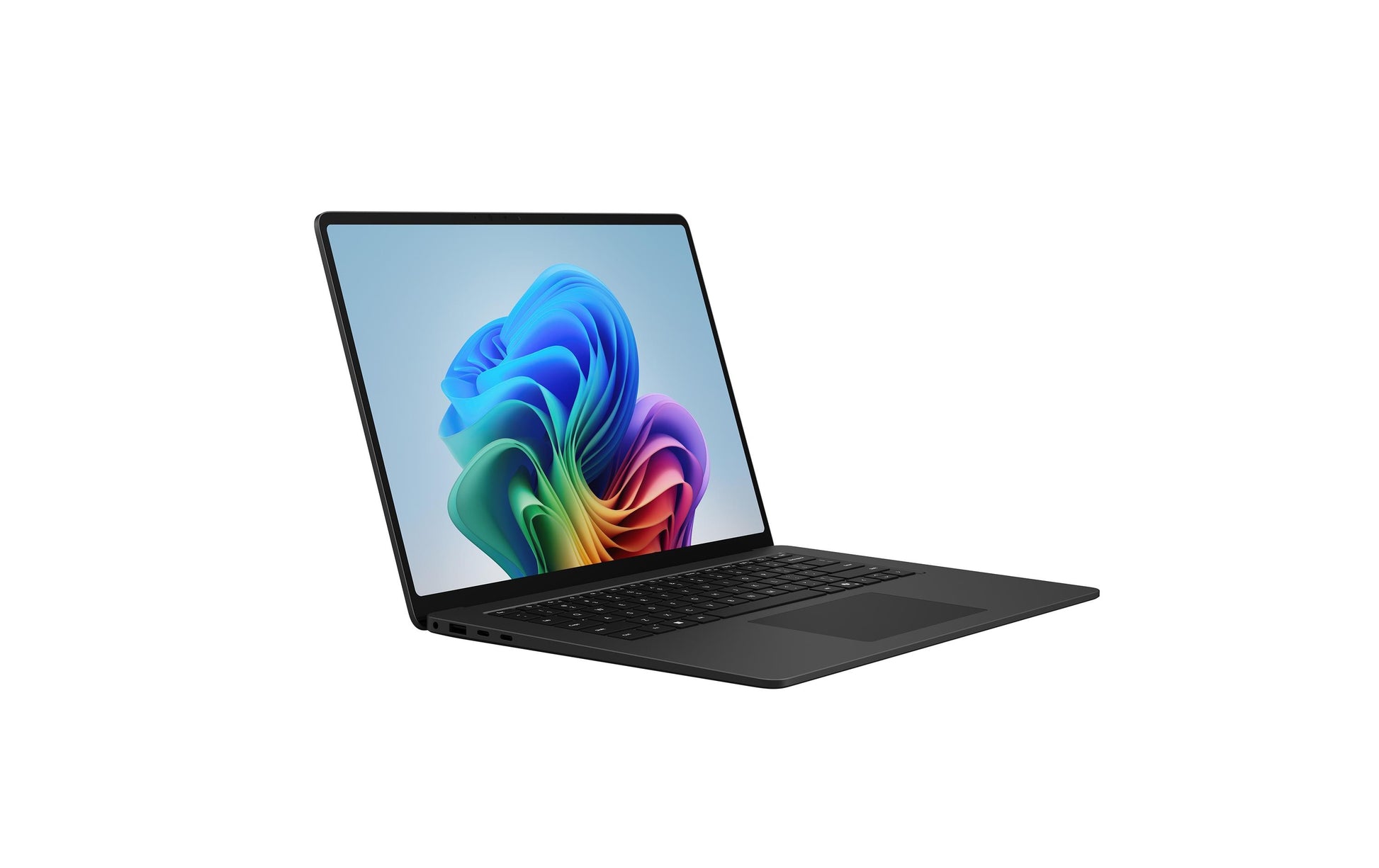 Microsoft Surface Laptop 8 X Elite – 15" WQXGA+ Touch, Snapdragon X2 Elite, 16 GB, 1 TB SSD, Win 11 Home