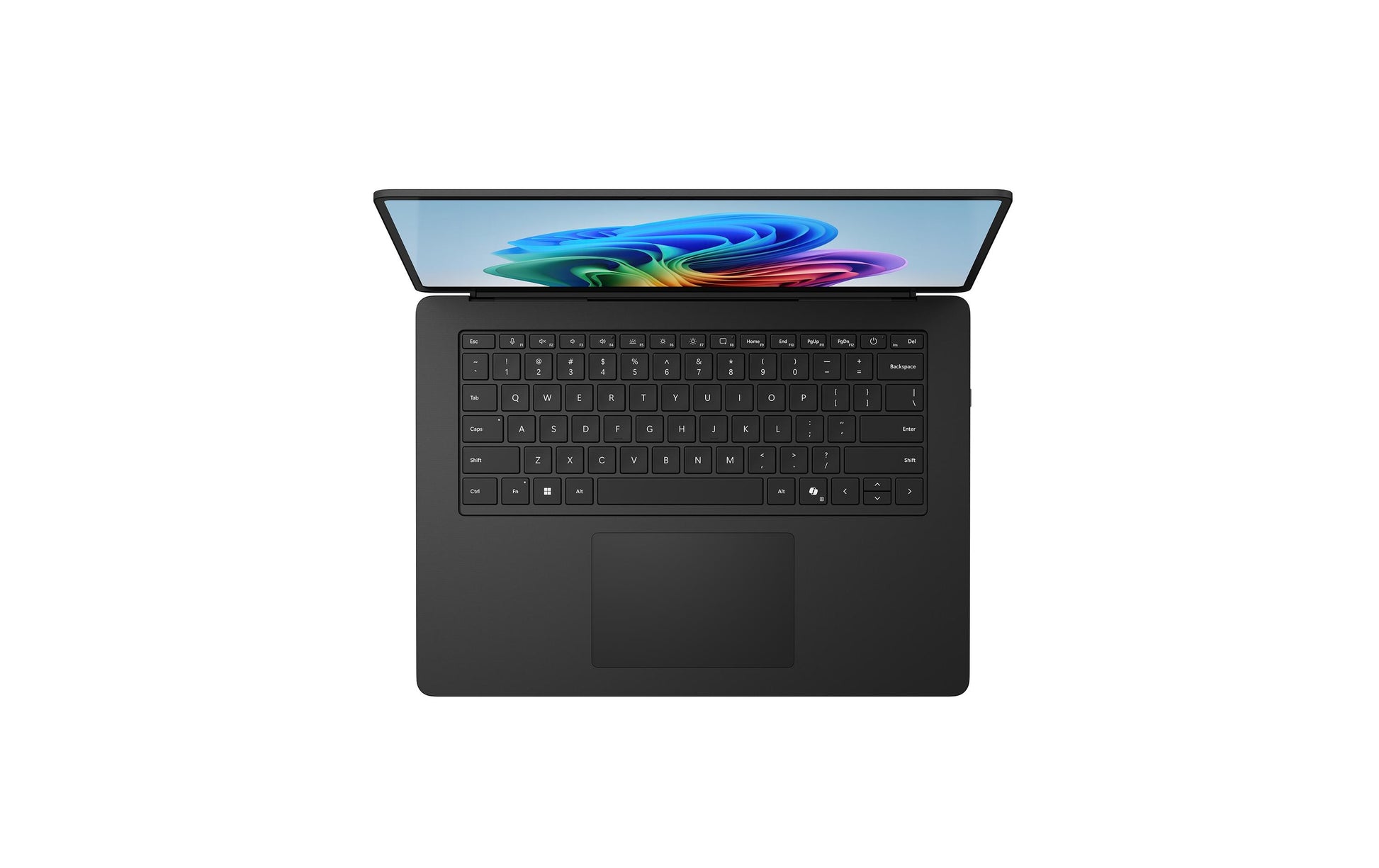 Microsoft Surface Laptop 8 X Elite – 15" WQXGA+ Touch, Snapdragon X2 Elite, 16 GB, 1 TB SSD, Win 11 Home