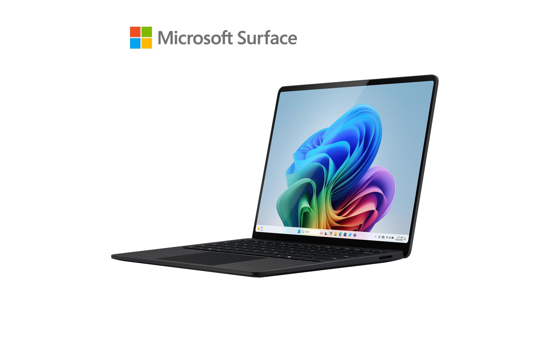 Microsoft Surface Laptop 8 Edition X Elite – 13,8" WQXGA, Snapdragon X2E, 16 GB, 1 TB SSD, Win 11 Home