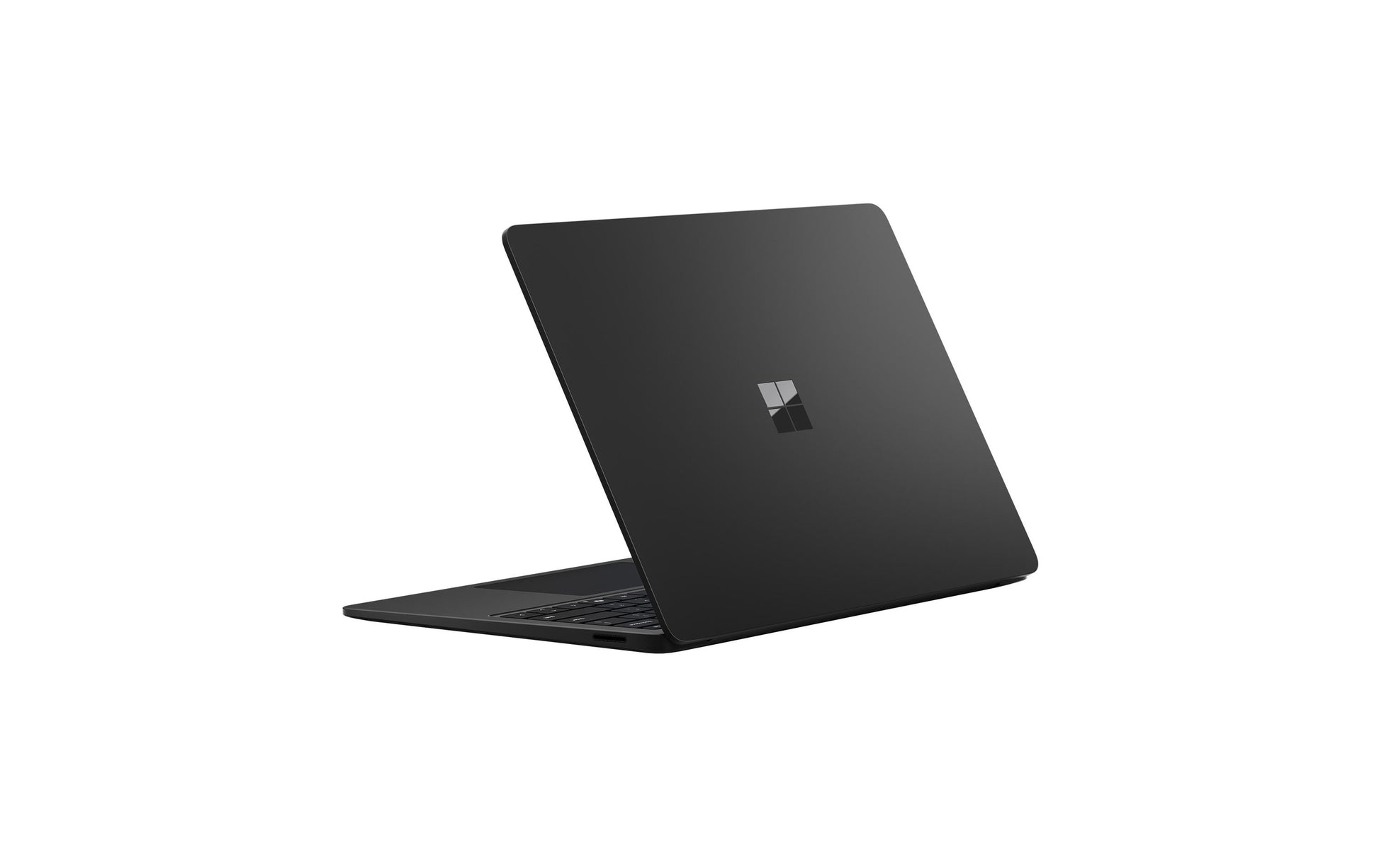 Microsoft Surface Laptop 8 X Plus – 13" WQXGA, Snapdragon X2 Plus X2P-64-100, 24 GB, 512 GB SSD, Win 11 Home