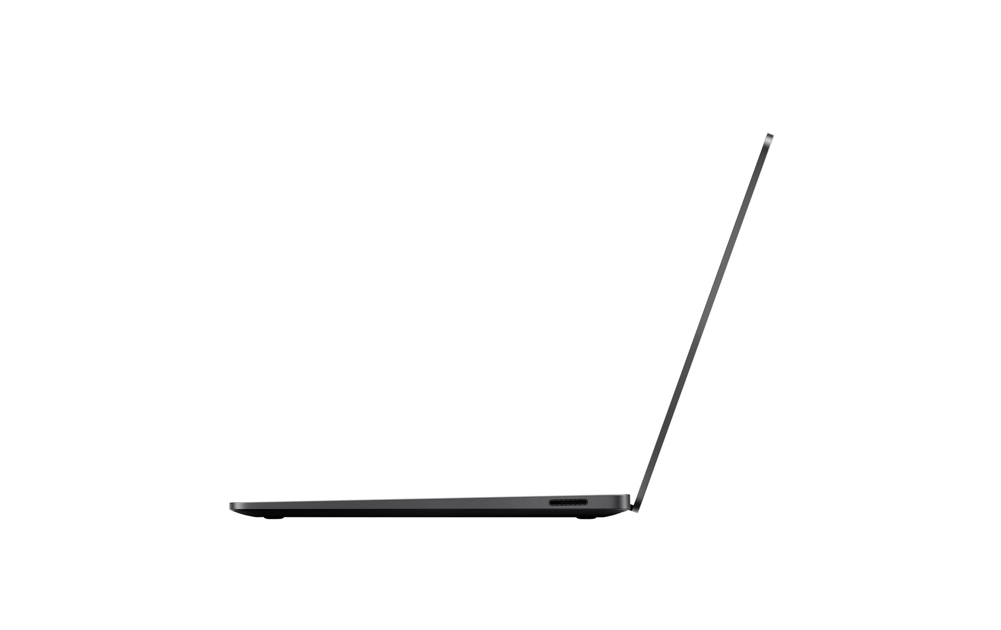Microsoft Surface Laptop 8 X Plus – 13" Touch, Snapdragon X2 Plus, 16 GB, 512 GB SSD, Win 11 Home, QWERTZ (CH)