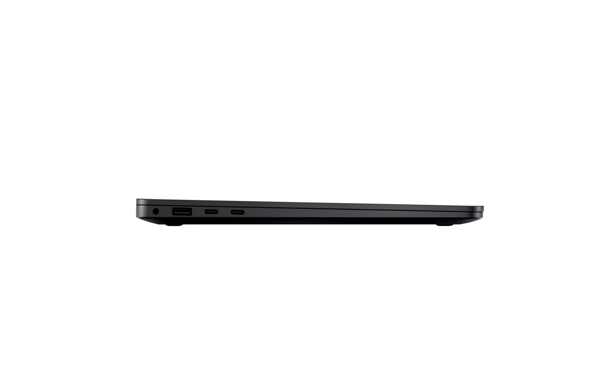 Microsoft Surface Laptop 8 X Plus – 13" Touch, Snapdragon X2 Plus, 16 GB, 512 GB SSD, Win 11 Home, QWERTZ (CH)