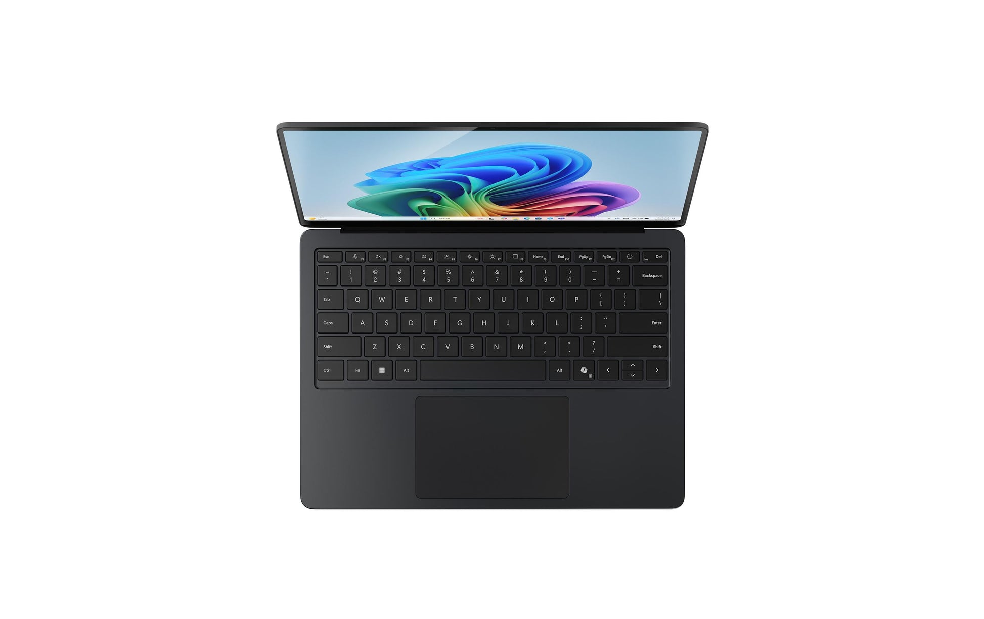 Microsoft Surface Laptop 8 Edition X Elite – 13,8" WQXGA, Snapdragon X2E, 16 GB, 1 TB SSD, Win 11 Home
