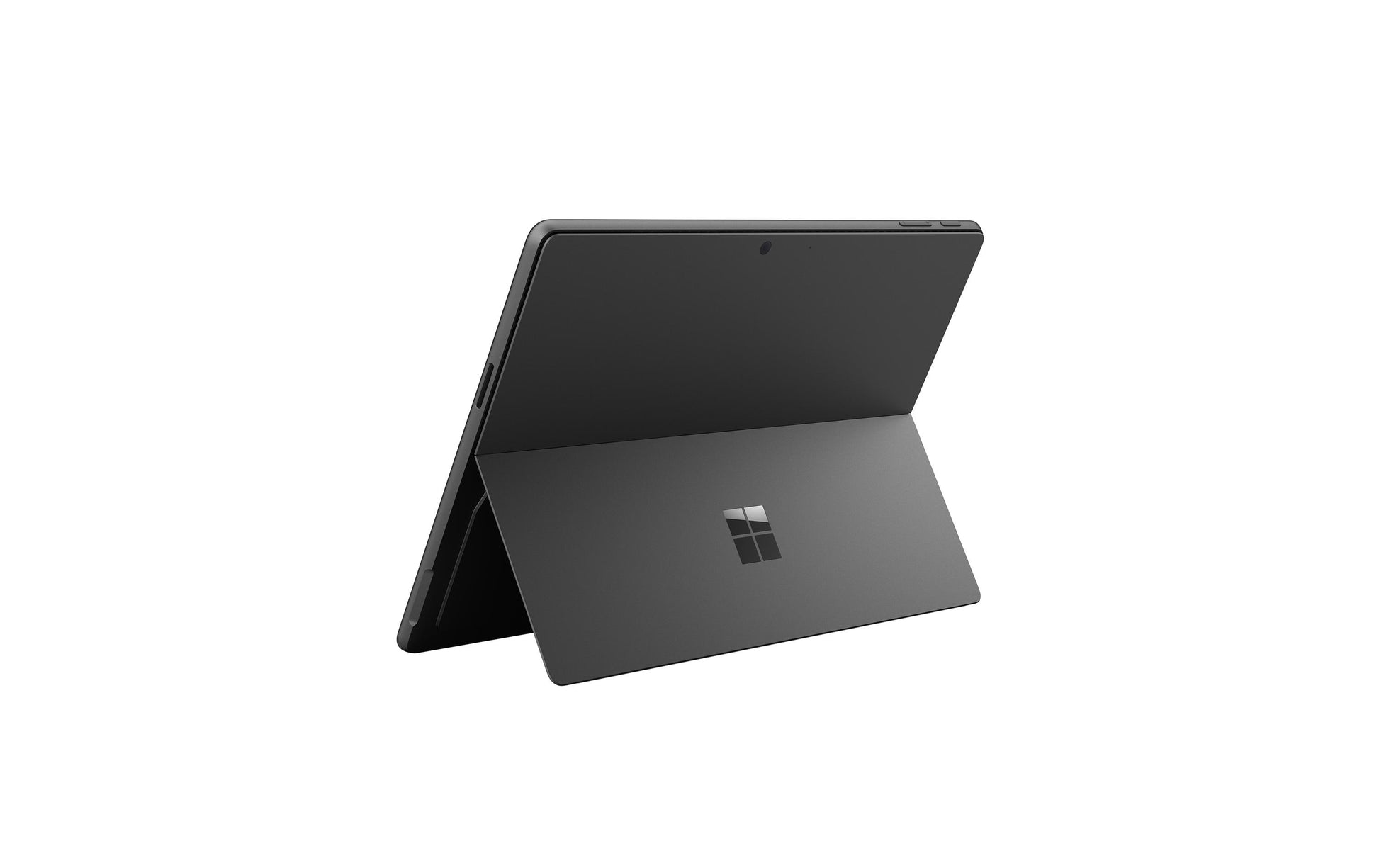 Microsoft Surface Pro 12 – 13", 512 GB, 16 GB RAM, Wi‑Fi, Schwarz