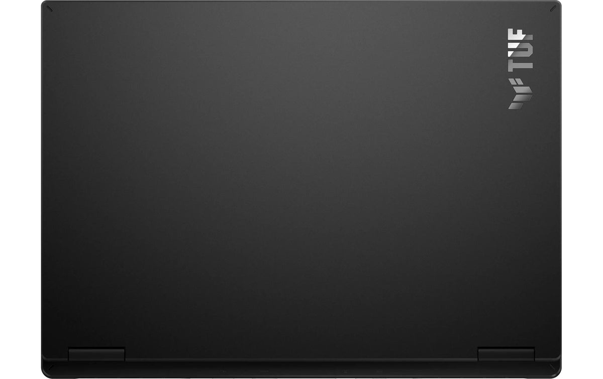 ASUS TUF Gaming FX610JP-TU004W – 16" WUXGA, Core i7-14650HX, 16 GB, 1 TB SSD, RTX 5070, Win 11 Home