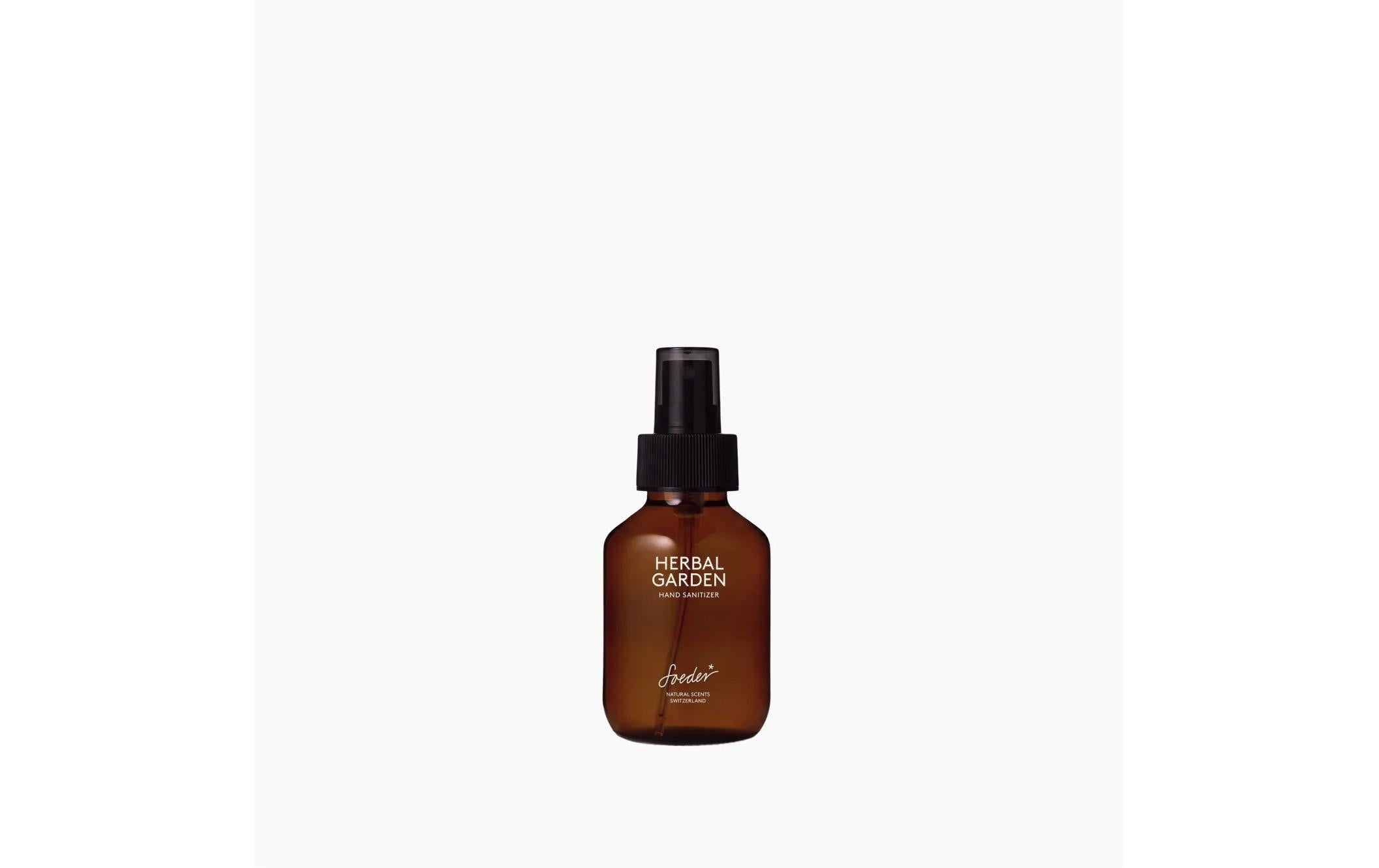 Soeder* Soeder Händedesinfektionsmittel – 100 ml