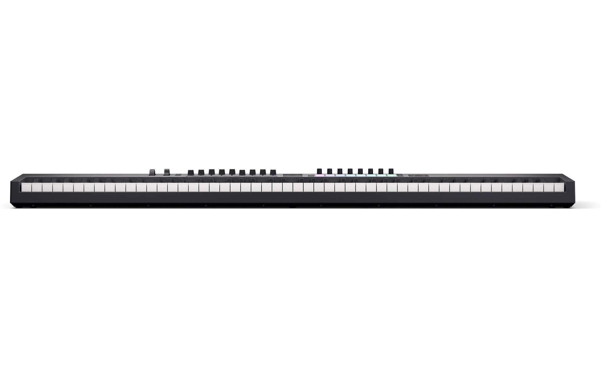 Novation Launchkey 88 Mk4 – USB MIDI Controller
