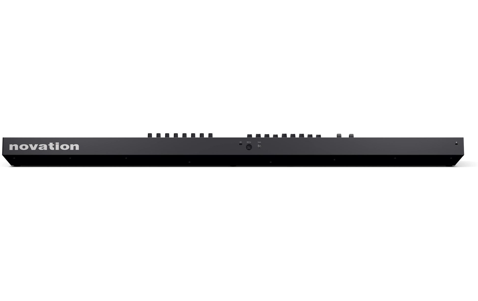 Novation Launchkey 88 Mk4 – USB MIDI Controller