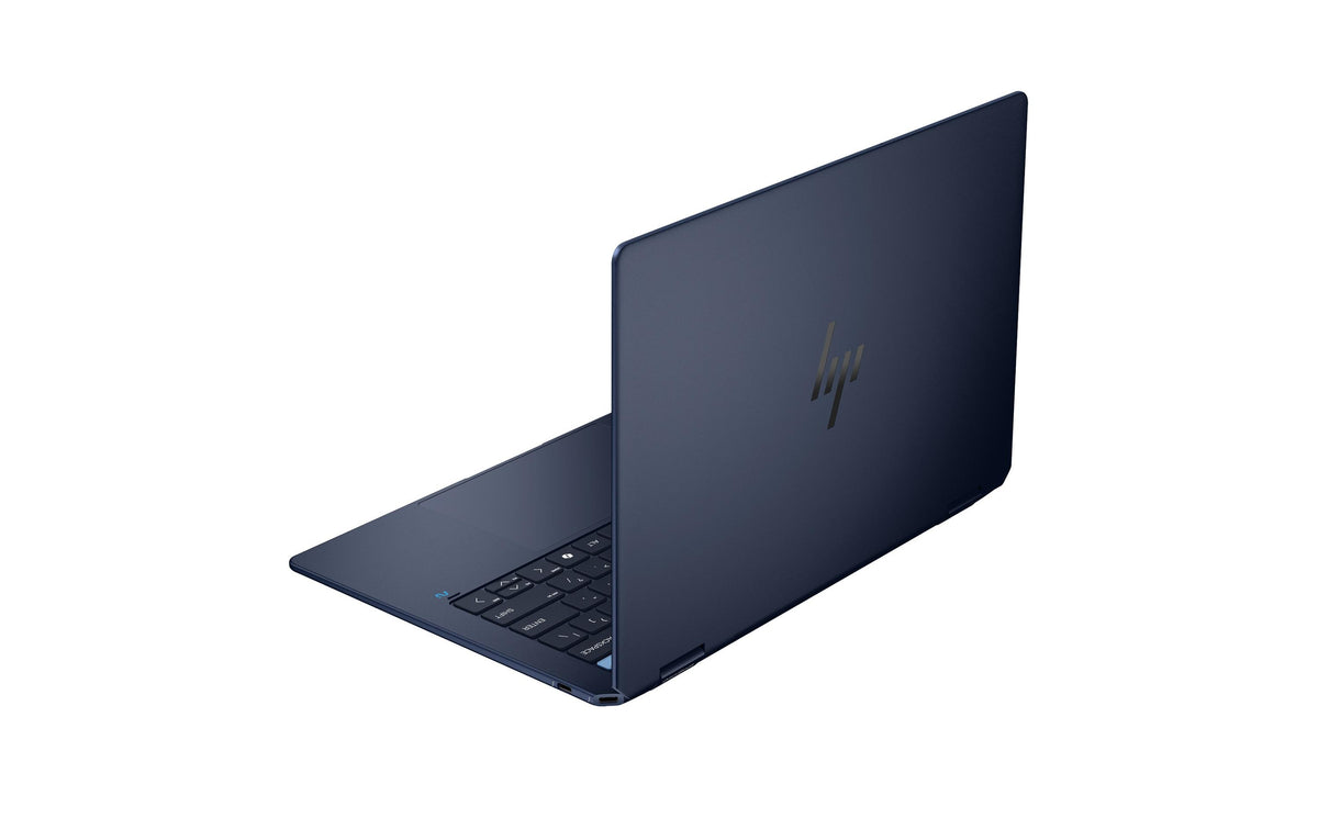HP Omnibook Ultra Flip 14-FH0500NZ – 14" WQXGA+ OLED Touch, Core Ultra 5 226V, 16 GB, 512 GB SSD, Win 11 Home