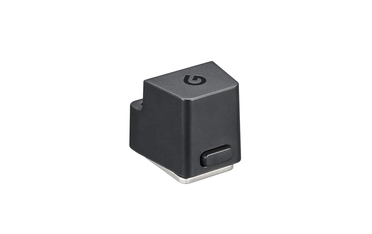 Godox HSA-S Blitzschuhadapter – USB, Funk – für Sony