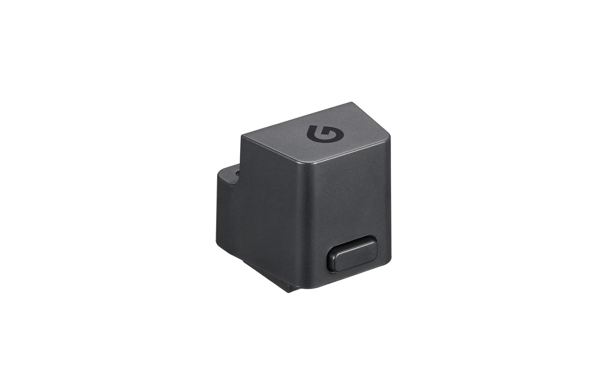 Godox HSA-S Blitzschuhadapter – USB, Funk – für Sony
