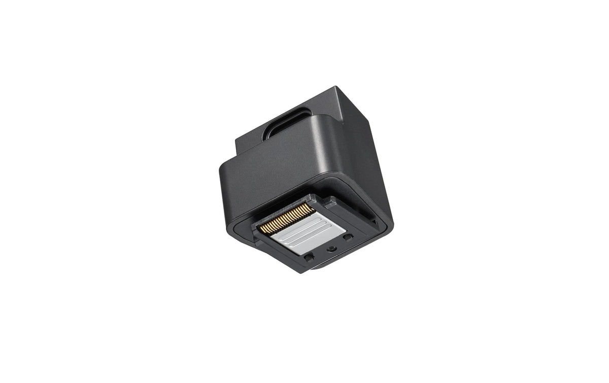 Godox HSA-S Blitzschuhadapter – USB, Funk – für Sony