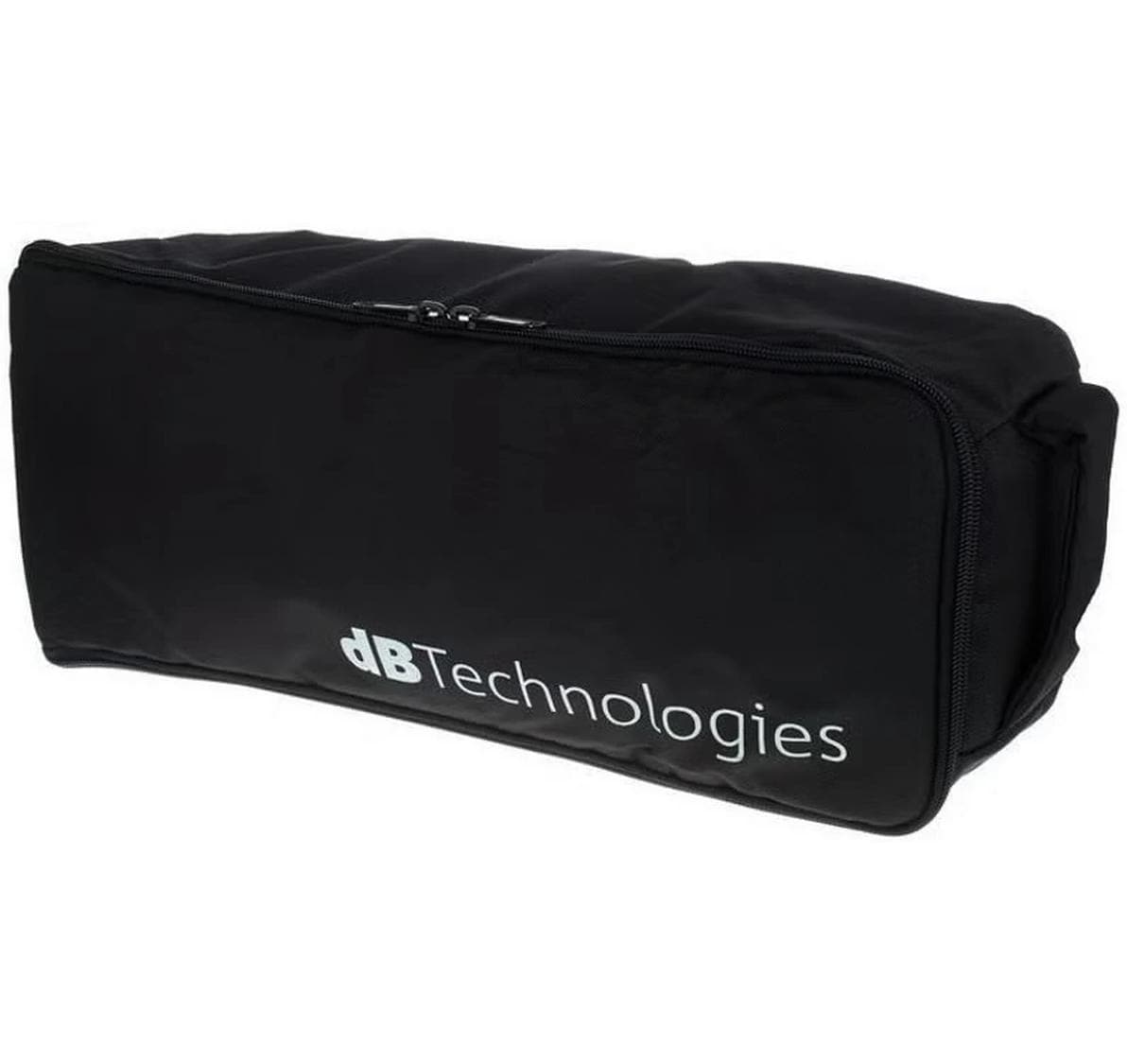 DB Technologies TC-160D – Transporttasche – für MINIBOX L160D – schwarz
