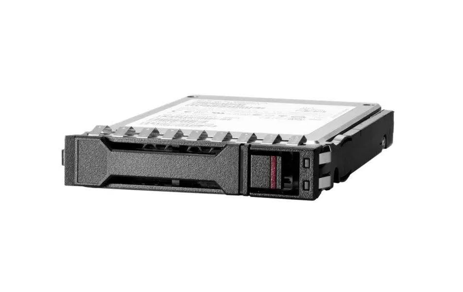 Xfusion 8 TB, 7200 U/min 3,5" SATA HDD – Dauerbetrieb, Hot-Swap