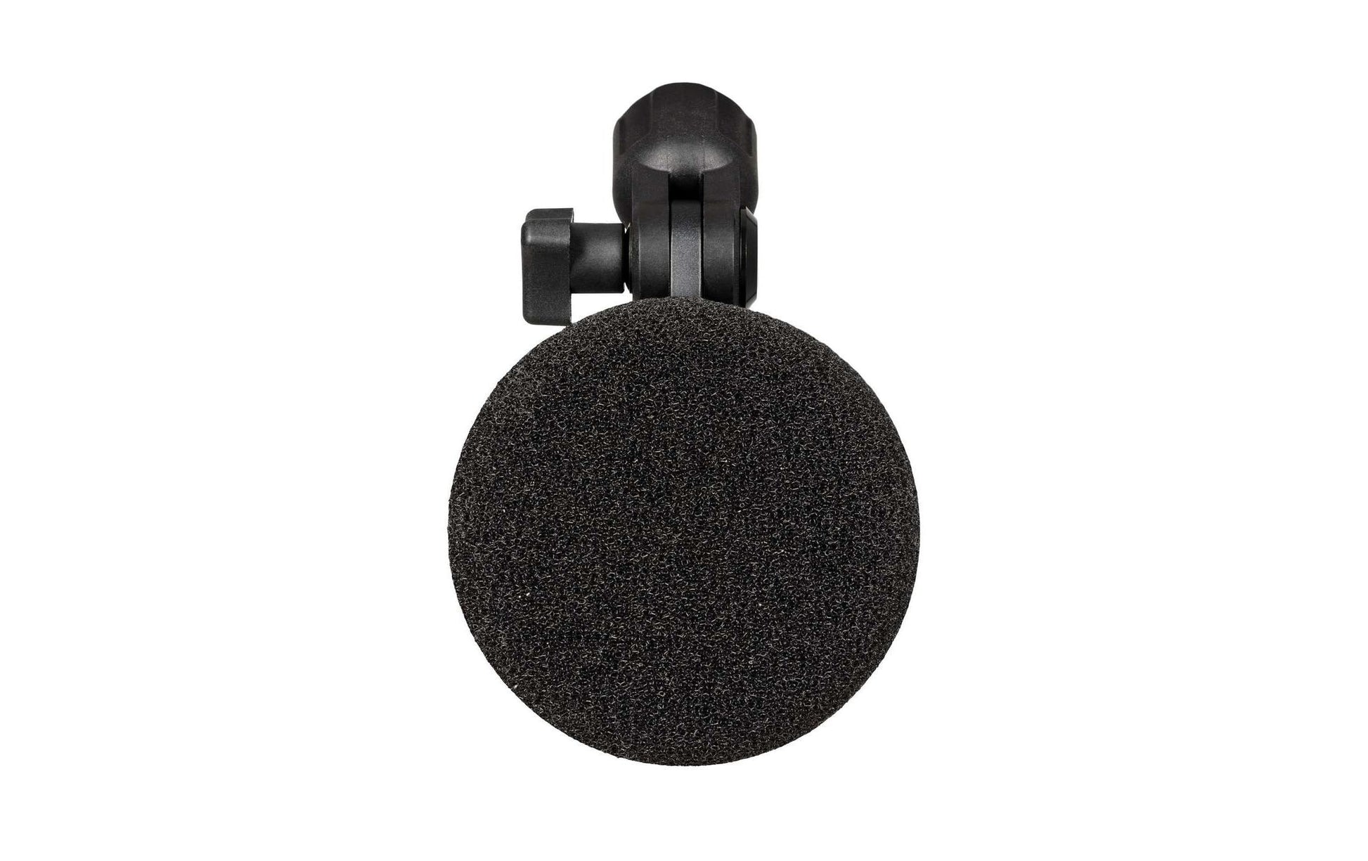 SE Electronics DynaCaster DCM6 Bühnenmikrofon – XLR, Kabelgebunden, Niere, 159 dBA, Schwarz