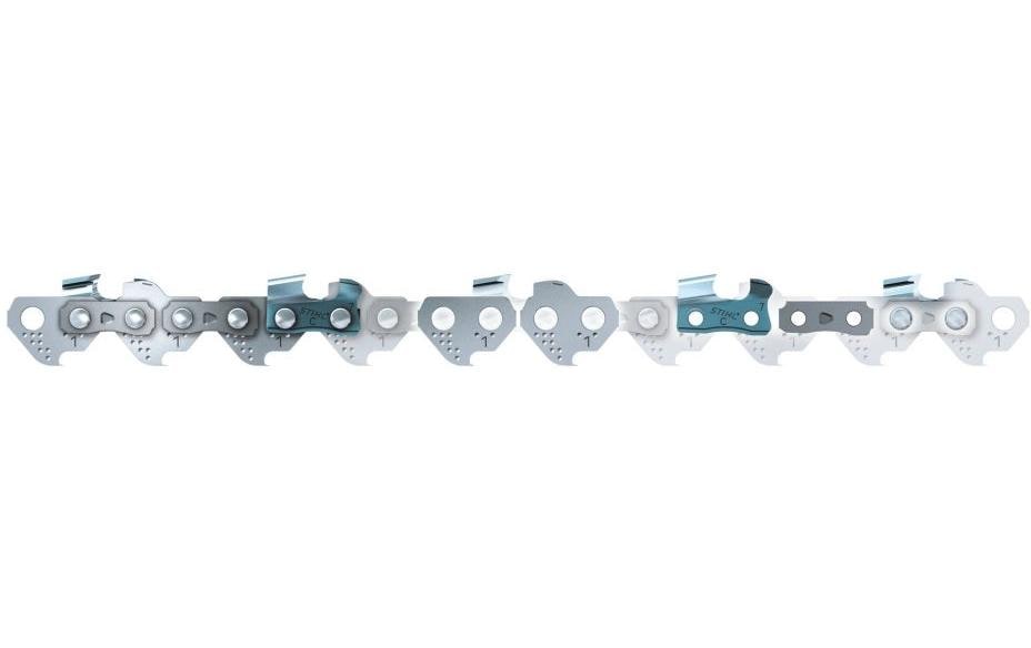 Stihl GTA 30 Ersatzkette 150 mm, 1/4", 1,1 mm – für Kettensäge