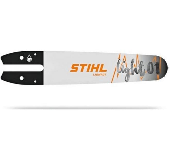Stihl GTA 30 Schiene 150 mm, 1,1 mm – für Akku-Gartengeräte