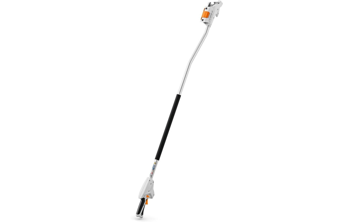 Stihl Verlängerung 1500 mm – für GTA 26, AS-System