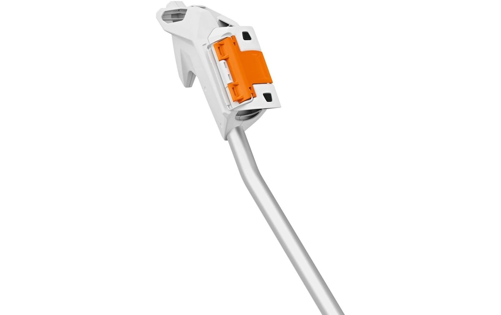 Stihl Verlängerung 1500 mm – für GTA 26, AS-System