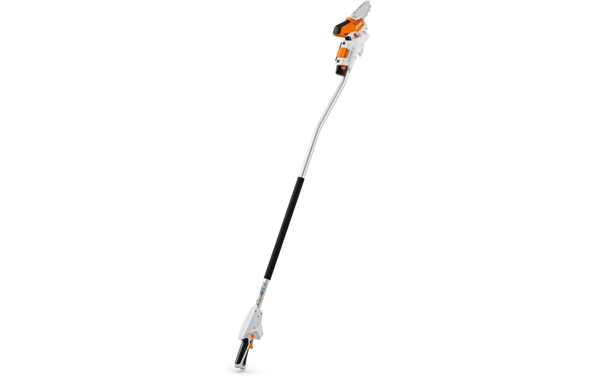 Stihl Verlängerung 1500 mm – für GTA 26, AS-System