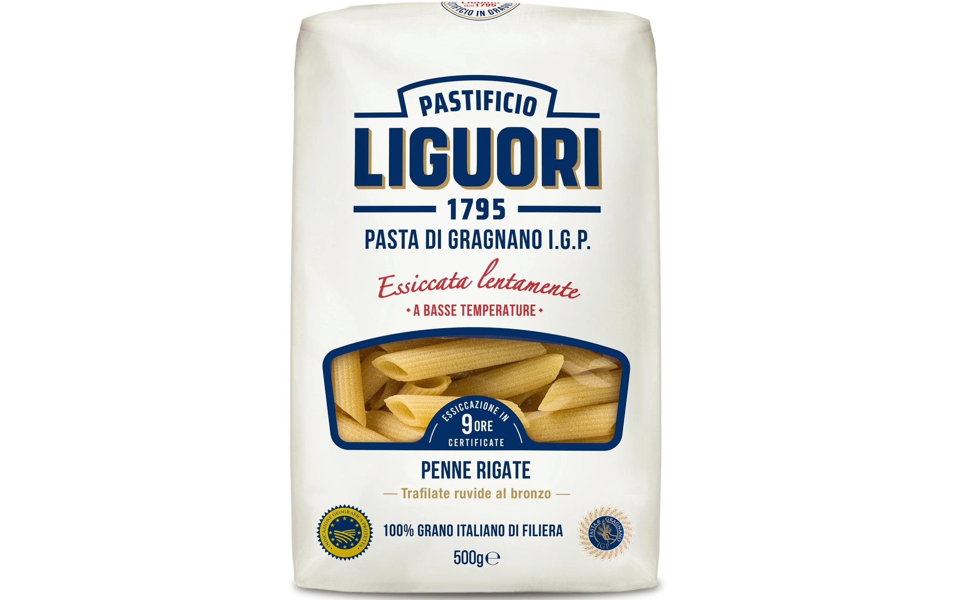 Liguori Penne – 500 g