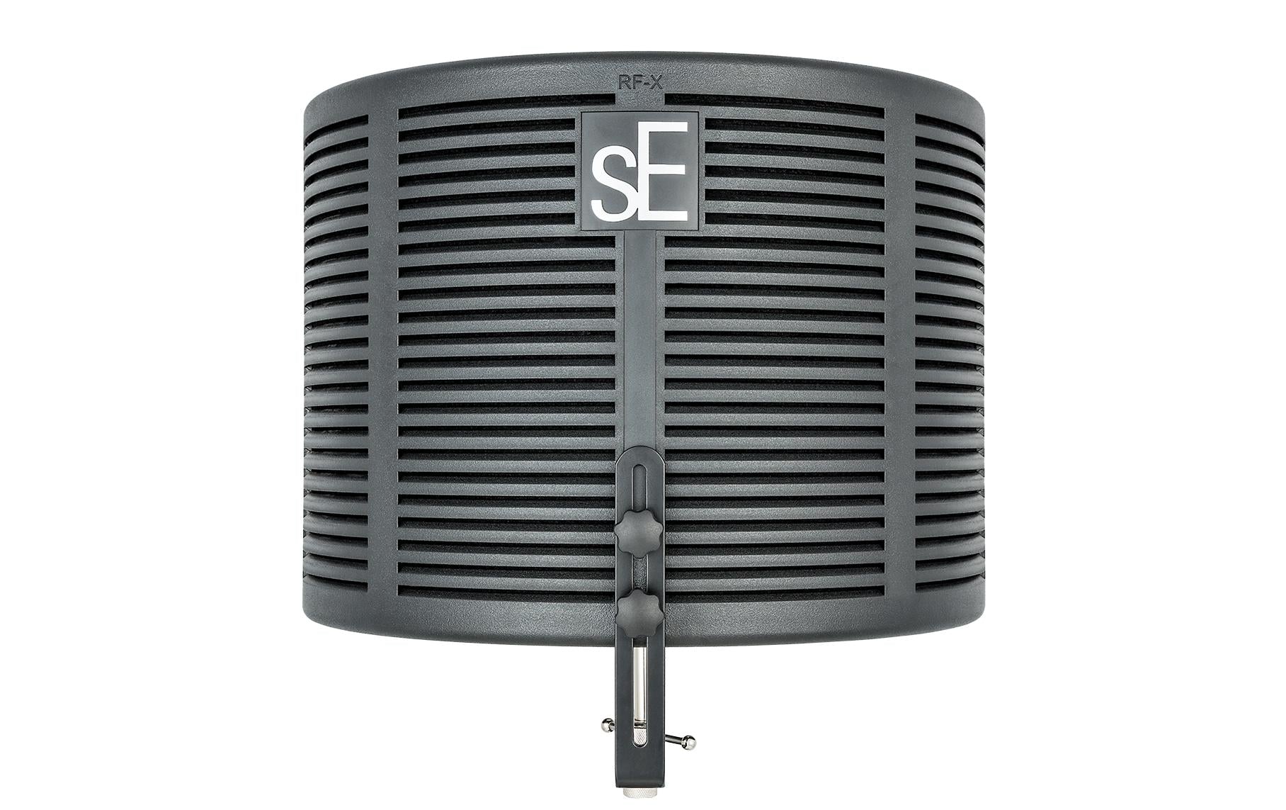 SE Electronics Reflexion Filter X – Schwarz