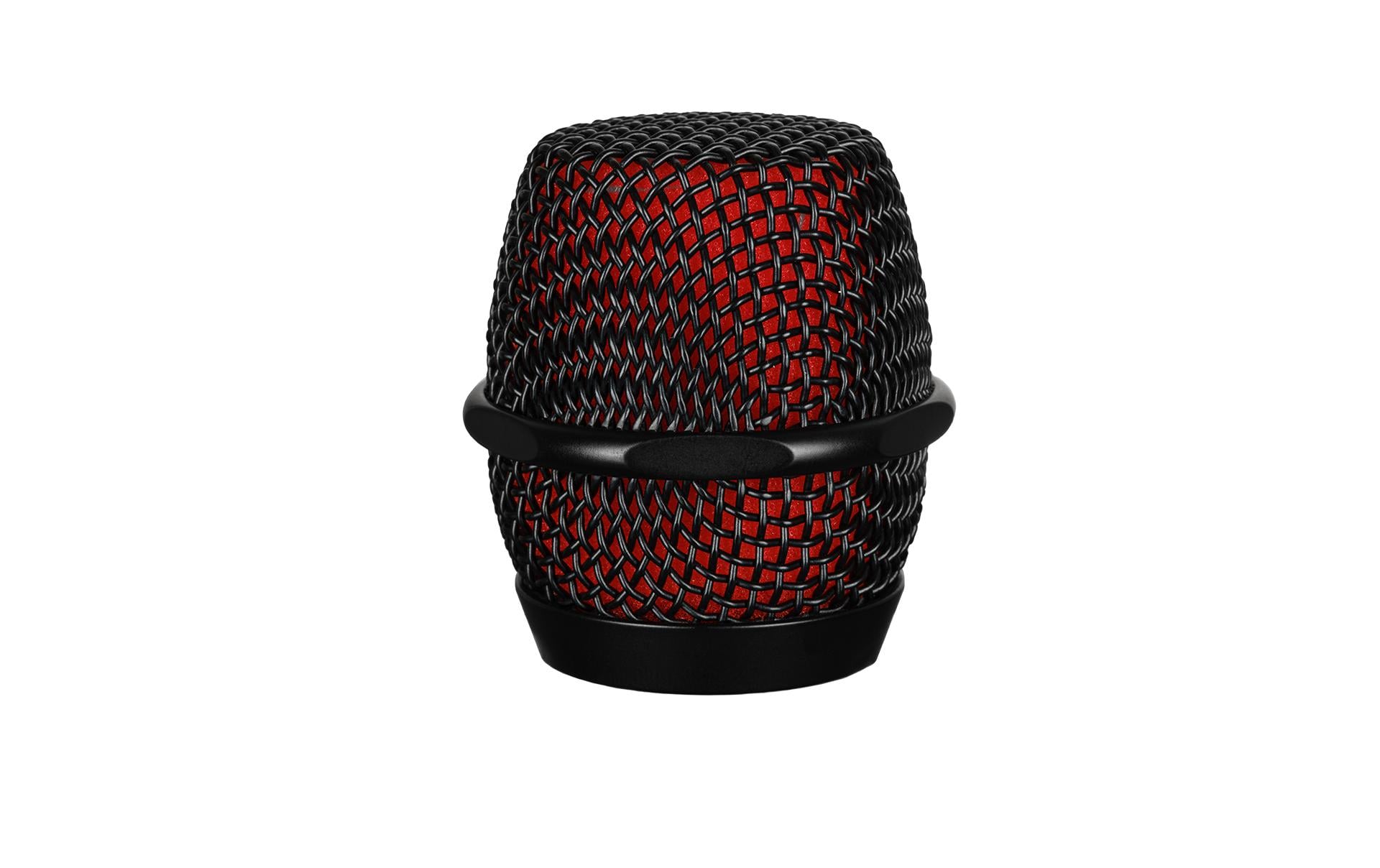 SE Electronics V7 MC1 – Erweiterungsmikrofon, Superniere, für Shure Handsender (ausser BLX- und GLX-D-Serie)
