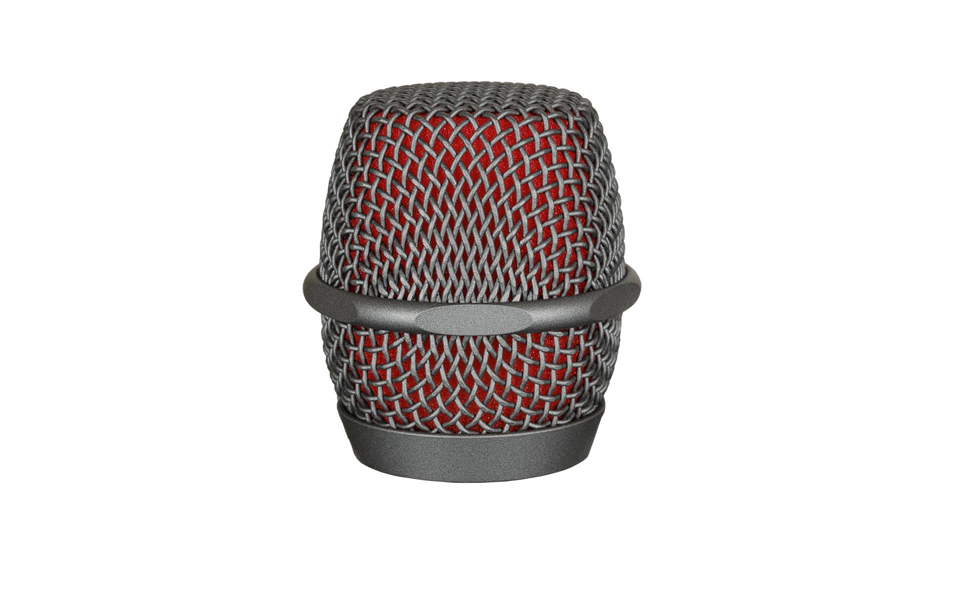 SE Electronics V7 MC1 – Erweiterungsmikrofon – Kabellos, für Shure/Line 6, Silber