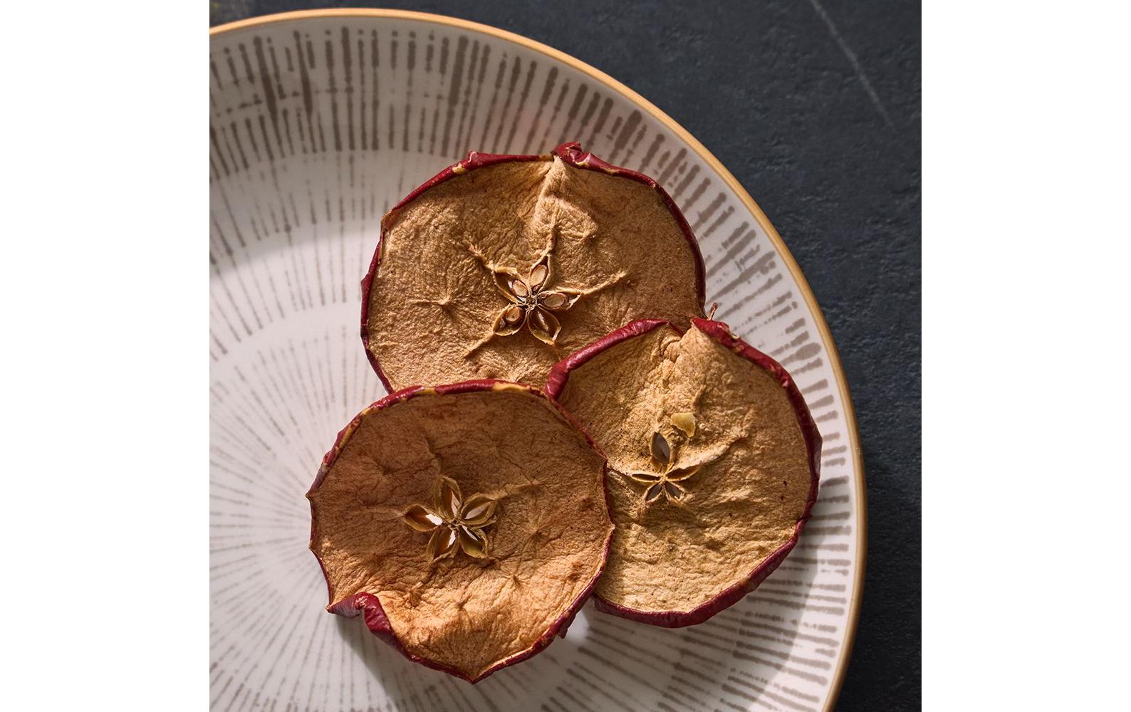 Tognana Porcellane Tognana Speise-Service Virtuo – Set 18-teilig, Ø 27/20/19 cm, Porzellan, Beige, spülmaschinenfest