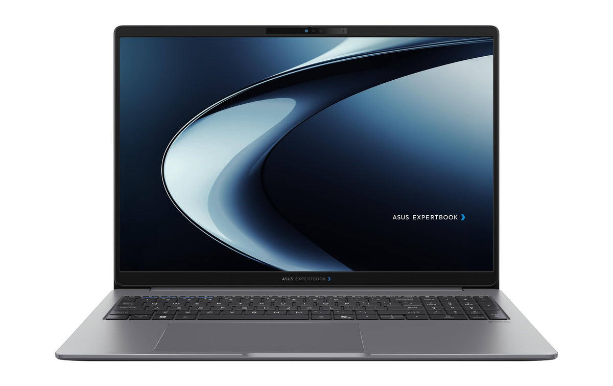 ASUS ExpertBook P5 G2 PM5606CGA-PL0156X – 16" WQXGA, Ryzen AI 7 445, 16 GB, 512 GB SSD, Win 11 Pro