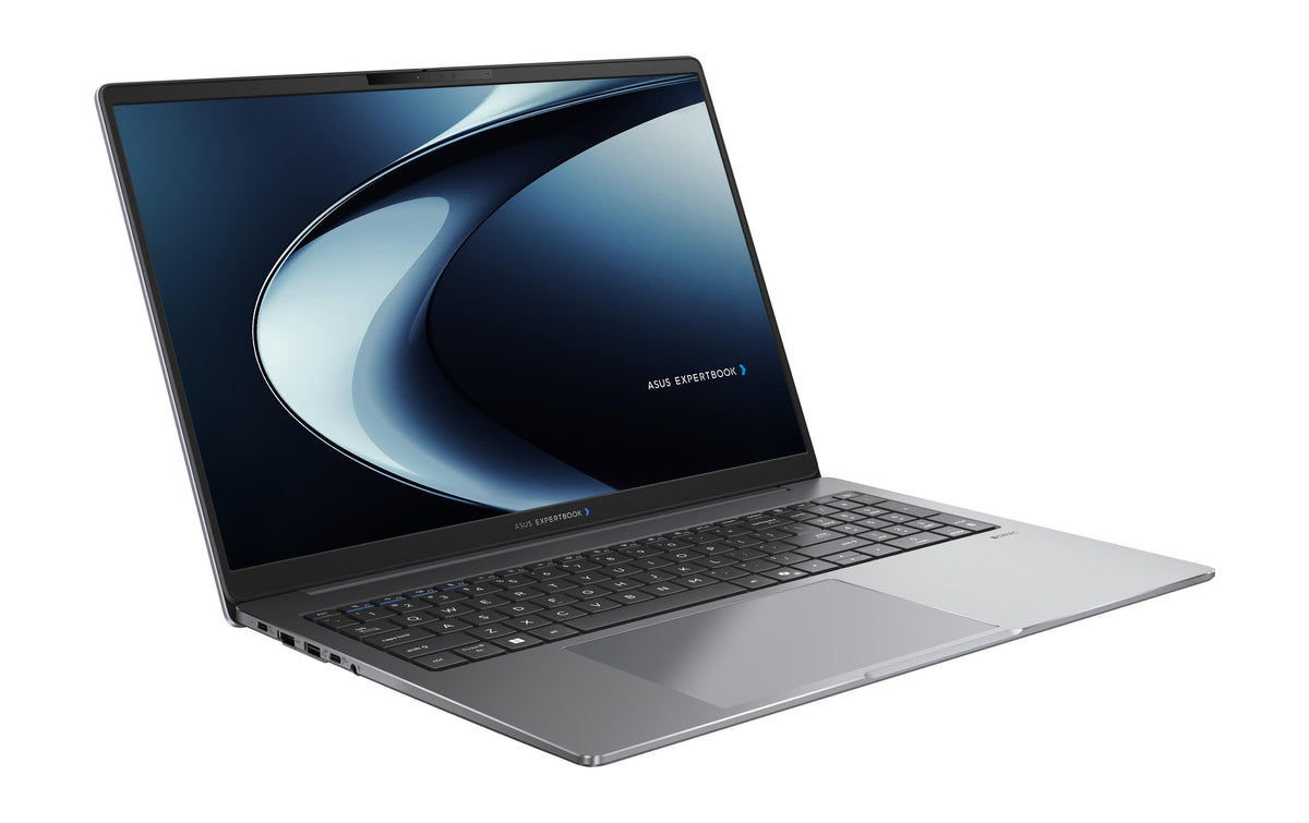 ASUS ExpertBook P5 G2 PM5606CGA-PL0156X – 16" WQXGA, Ryzen AI 7 445, 16 GB, 512 GB SSD, Win 11 Pro