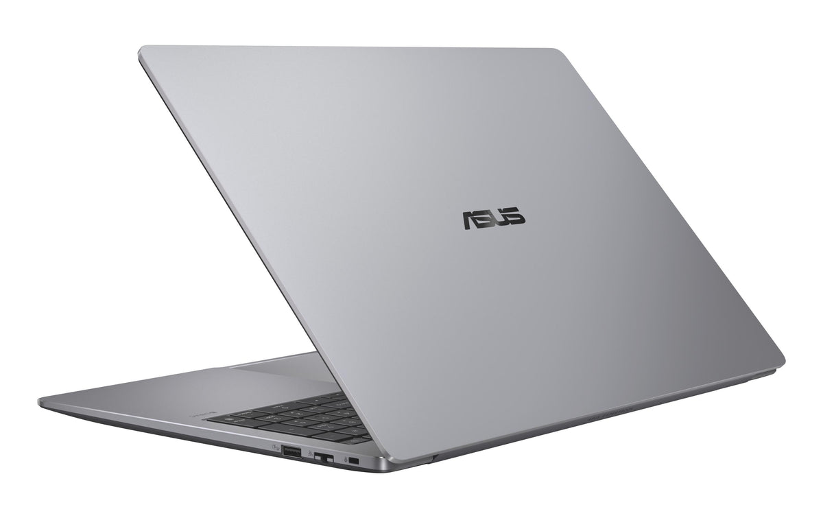 ASUS ExpertBook P5 G2 PM5606CGA-PL0156X – 16" WQXGA, Ryzen AI 7 445, 16 GB, 512 GB SSD, Win 11 Pro