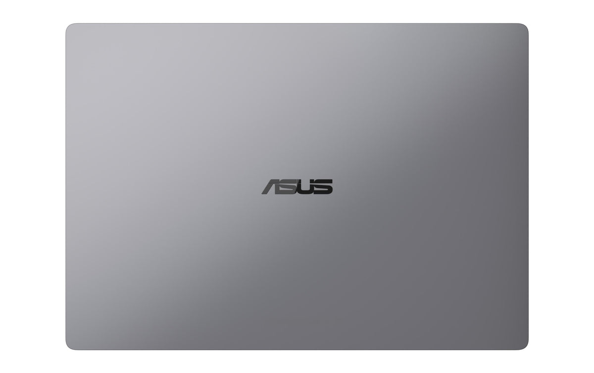 ASUS ExpertBook P5 G2 PM5606CGA-PL0156X – 16" WQXGA, Ryzen AI 7 445, 16 GB, 512 GB SSD, Win 11 Pro