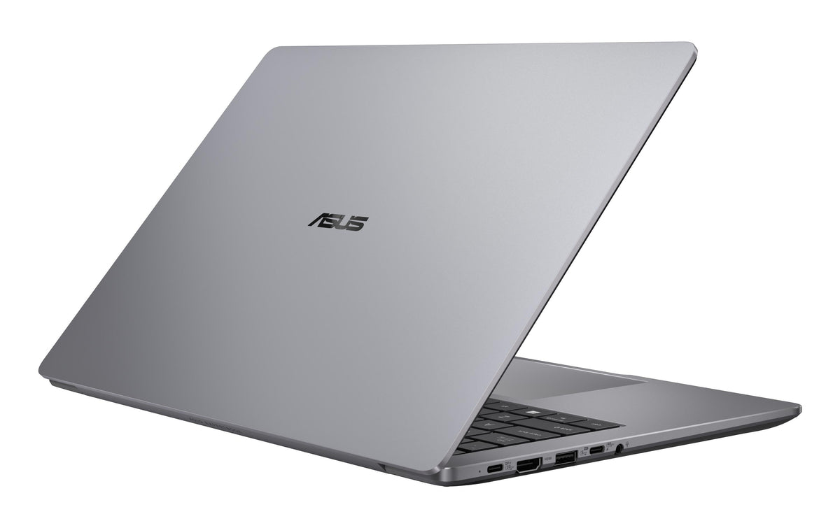 ASUS ExpertBook P5 G2 PM5406CGA-NZ0333X – 14" WQXGA, Ryzen AI 7 445, 32 GB, 512 GB SSD, Win 11 Pro