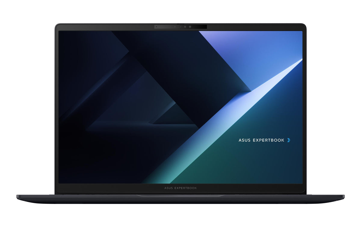 ASUS ExpertBook B5 B5605CAA-PL0269X – 16" WQXGA, Core Ultra 5 325, 16 GB, 512 GB SSD, Win 11 Pro, QWERTZ (CH)