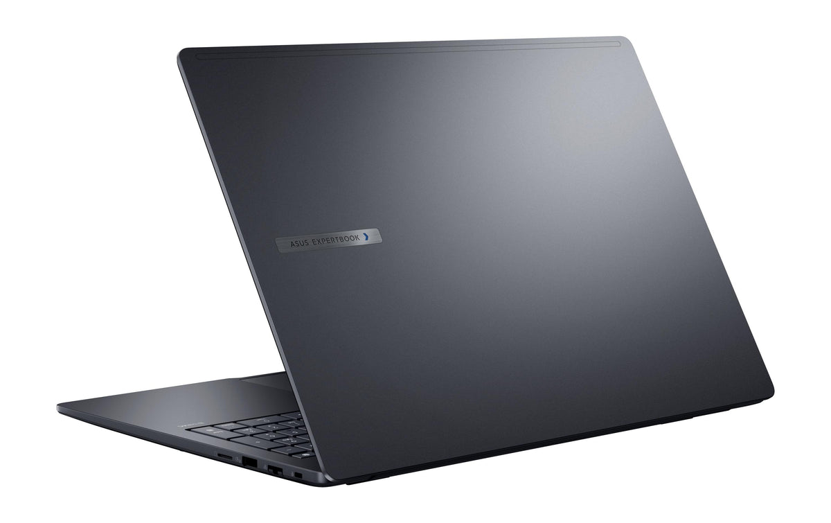ASUS ExpertBook B5 B5605CAA-PL0269X – 16" WQXGA, Core Ultra 5 325, 16 GB, 512 GB SSD, Win 11 Pro, QWERTZ (CH)