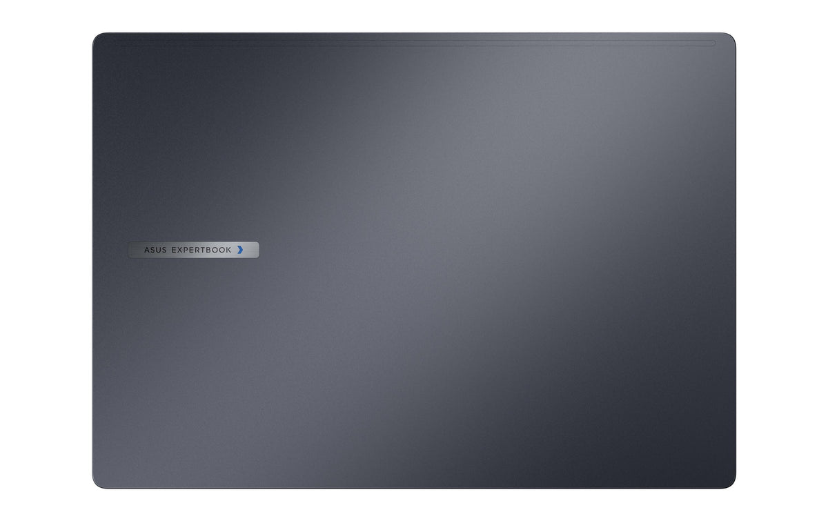 ASUS ExpertBook B5 B5605CAA-PL0269X – 16" WQXGA, Core Ultra 5 325, 16 GB, 512 GB SSD, Win 11 Pro, QWERTZ (CH)