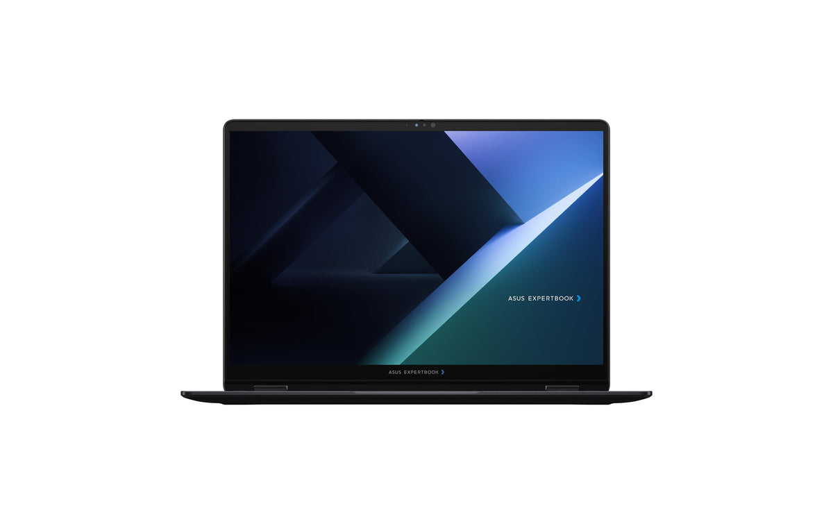 ASUS ExpertBook B5406FMA-U60081X – 14" WUXGA Touch, Core 7 350, 16 GB, 512 GB SSD, Win 11 Pro, QWERTZ (CH)