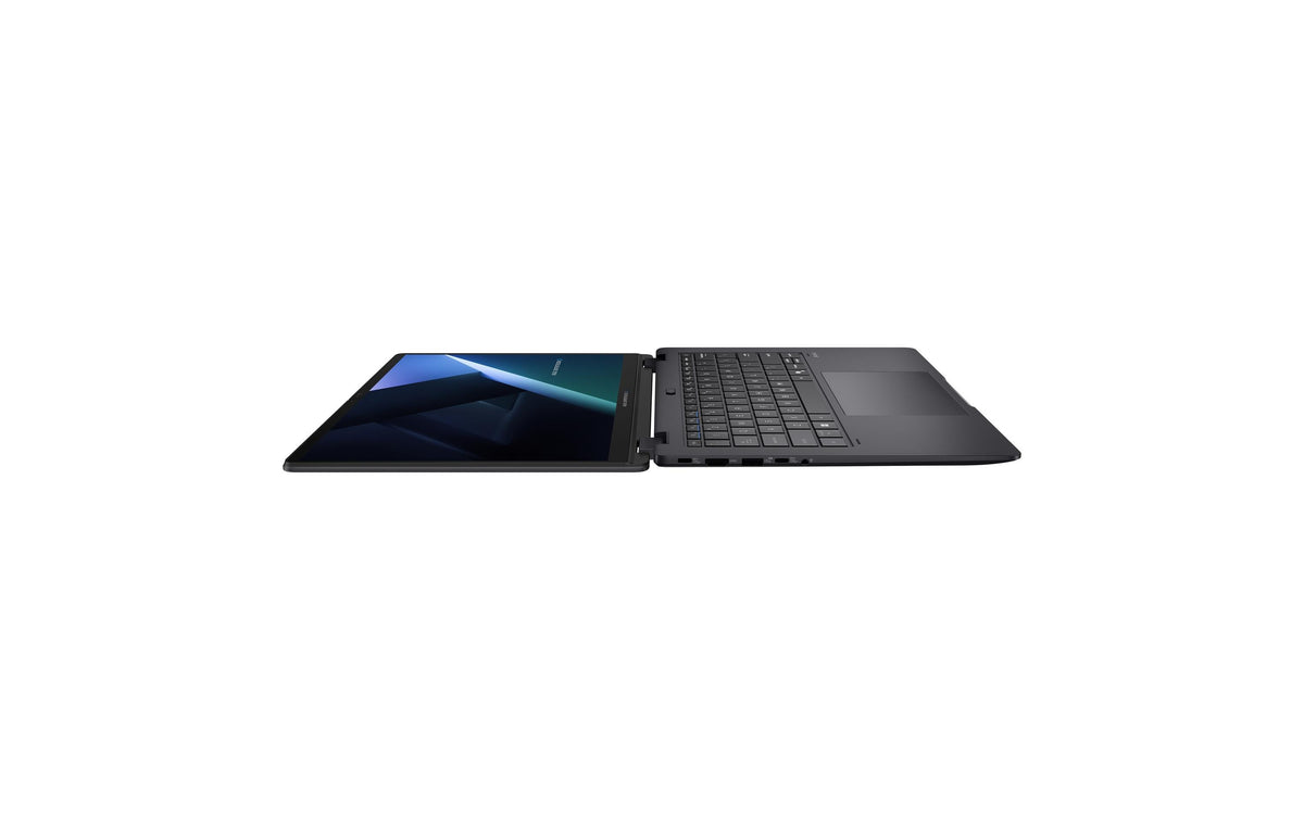 ASUS ExpertBook B5406FMA-U60081X – 14" WUXGA Touch, Core 7 350, 16 GB, 512 GB SSD, Win 11 Pro, QWERTZ (CH)