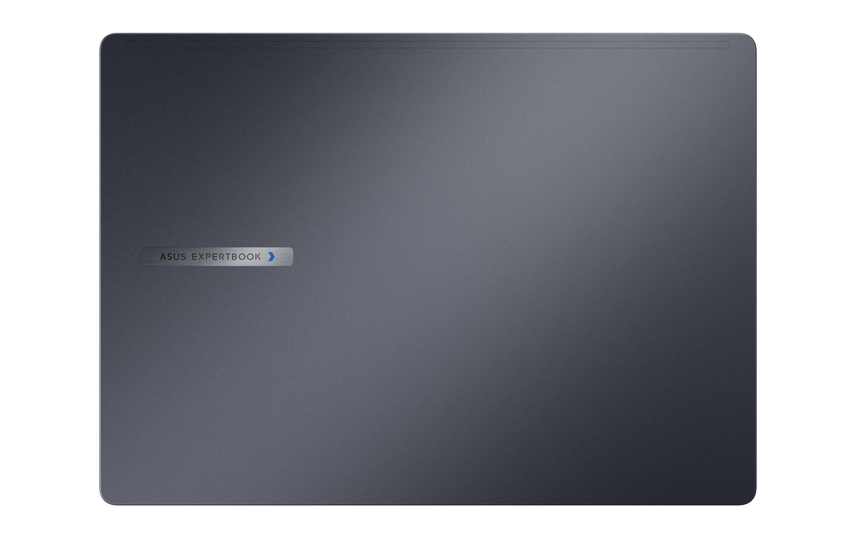 ASUS ExpertBook B5 B5405CAA-NZ0520X – 14" WQXGA, Core Ultra 5 325, 16 GB, 512 GB SSD, Win 11 Pro, QWERTZ (CH)