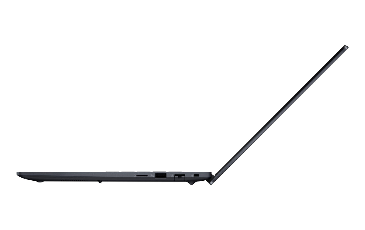 ASUS ExpertBook B5 B5405CAA-NZ0520X – 14" WQXGA, Core Ultra 5 325, 16 GB, 512 GB SSD, Win 11 Pro, QWERTZ (CH)