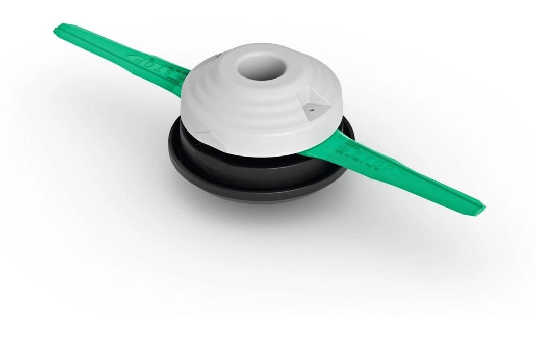 Stihl Polycut 11-2 Trimmerkopf Kunststoff – 1 Stk – für FSA 60