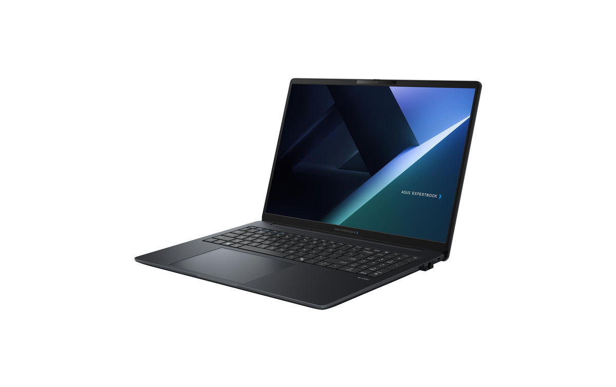 ASUS ExpertBook B3 G1 B3606CCAP-MB0612X – 16" WUXGA, Core Ultra 7 255H, 16 GB, 512 GB SSD, Win 11 Pro