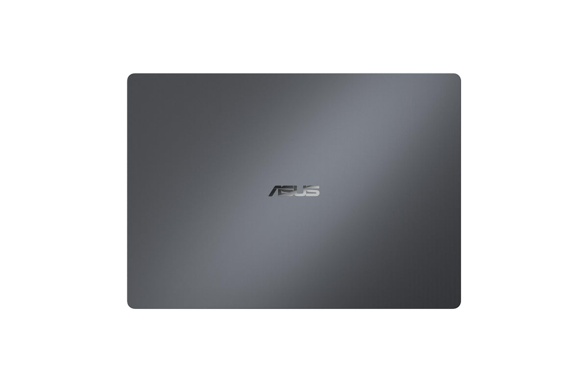 ASUS ExpertBook B3 G1 B3606CCAP-MB0612X – 16" WUXGA, Core Ultra 7 255H, 16 GB, 512 GB SSD, Win 11 Pro