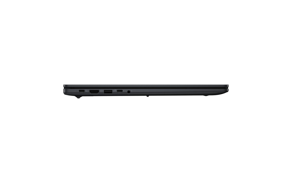 ASUS ExpertBook B3 G1 B3606CCAP-MB0612X – 16" WUXGA, Core Ultra 7 255H, 16 GB, 512 GB SSD, Win 11 Pro